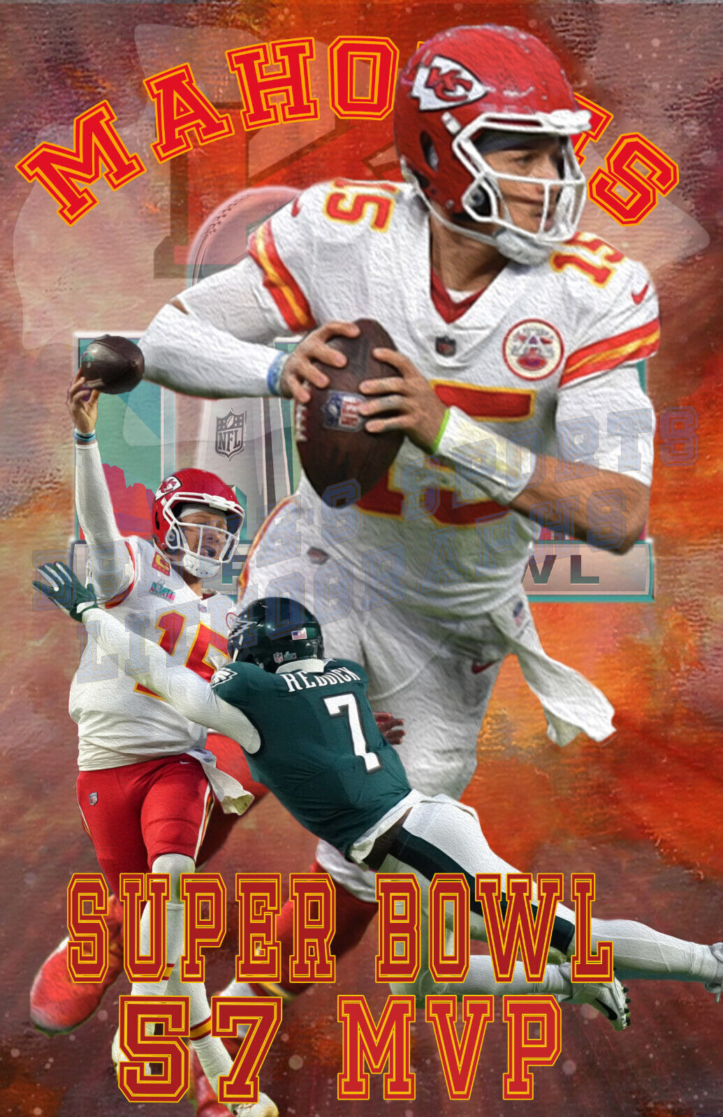 2020 super bowl quarterbacks 0011