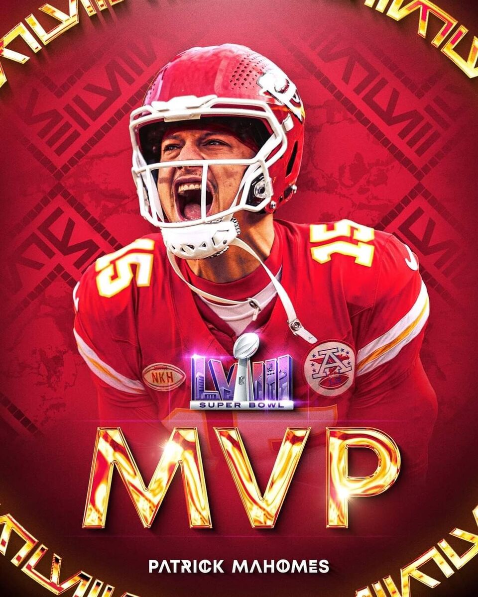 2020 super bowl quarterbacks 0013
