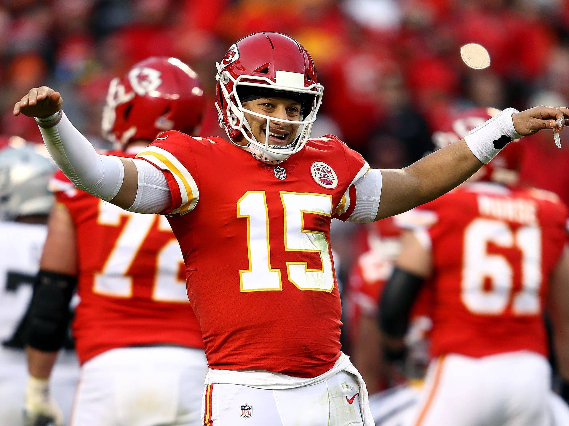 2020 super bowl quarterbacks 0014