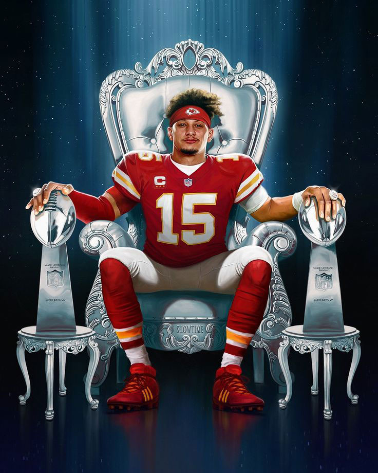 2020 super bowl quarterbacks 0015
