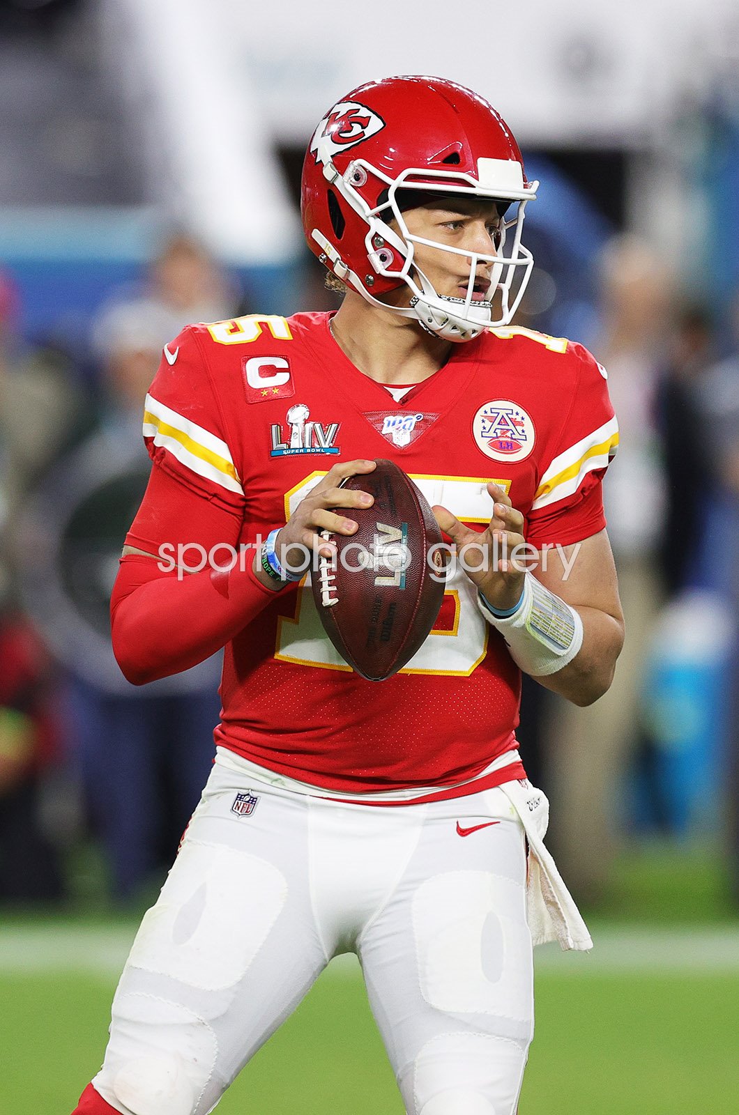 2020 super bowl quarterbacks 0018