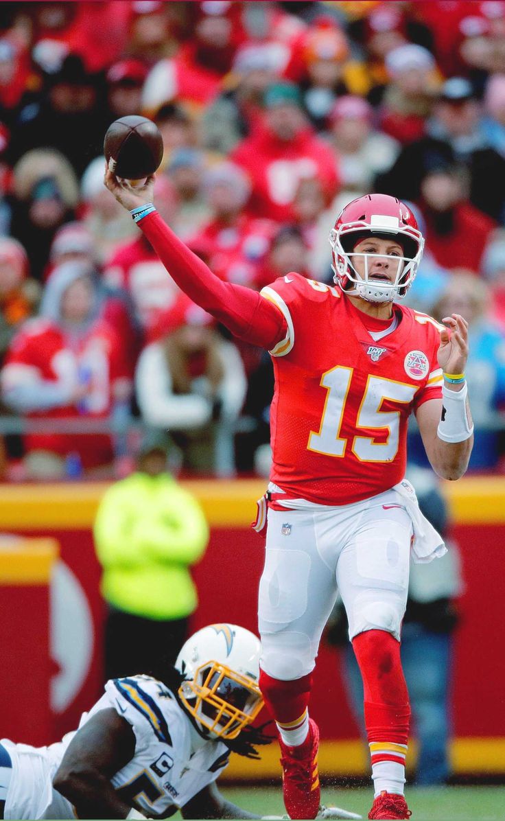 2020 super bowl quarterbacks 0019