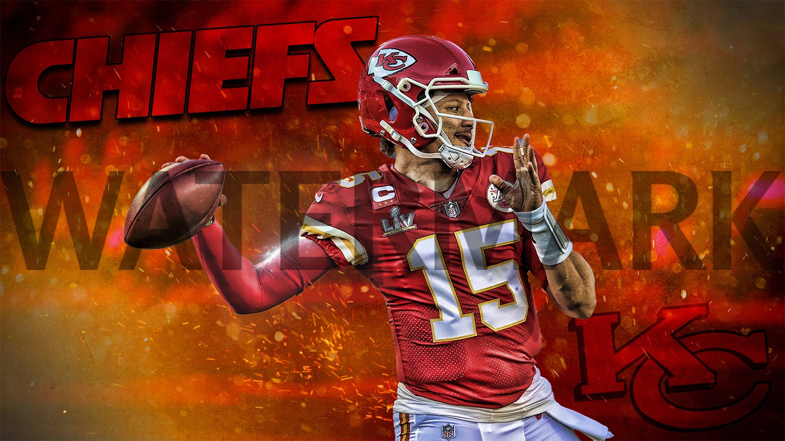 2020 super bowl quarterbacks 0021