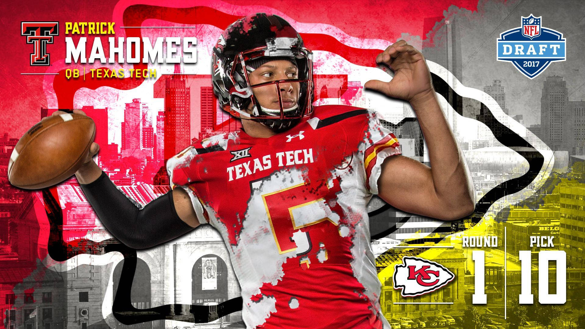 2020 super bowl quarterbacks 0023