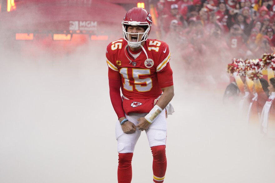 2020 super bowl quarterbacks 0024