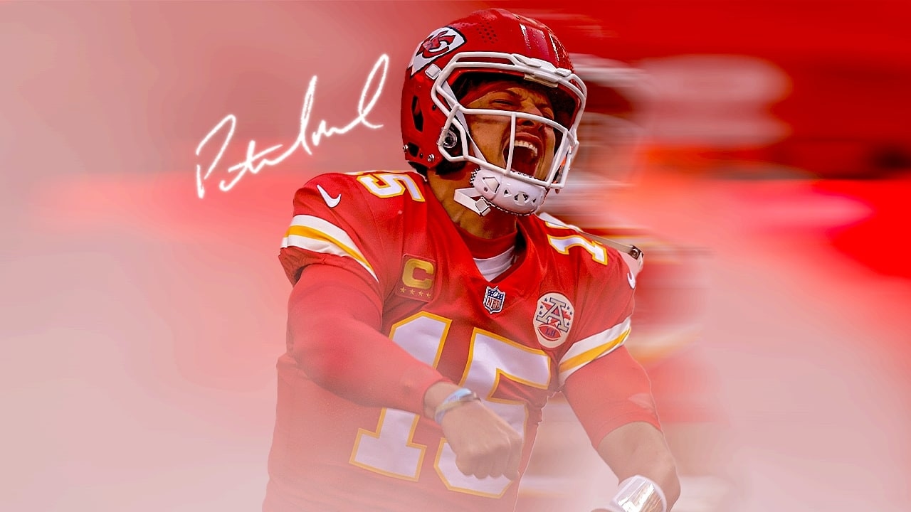 2020 super bowl quarterbacks 0028