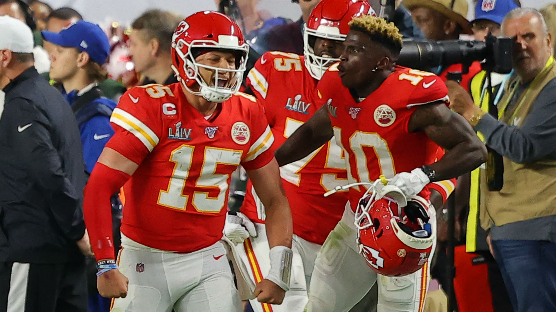 2020 super bowl quarterbacks 0029