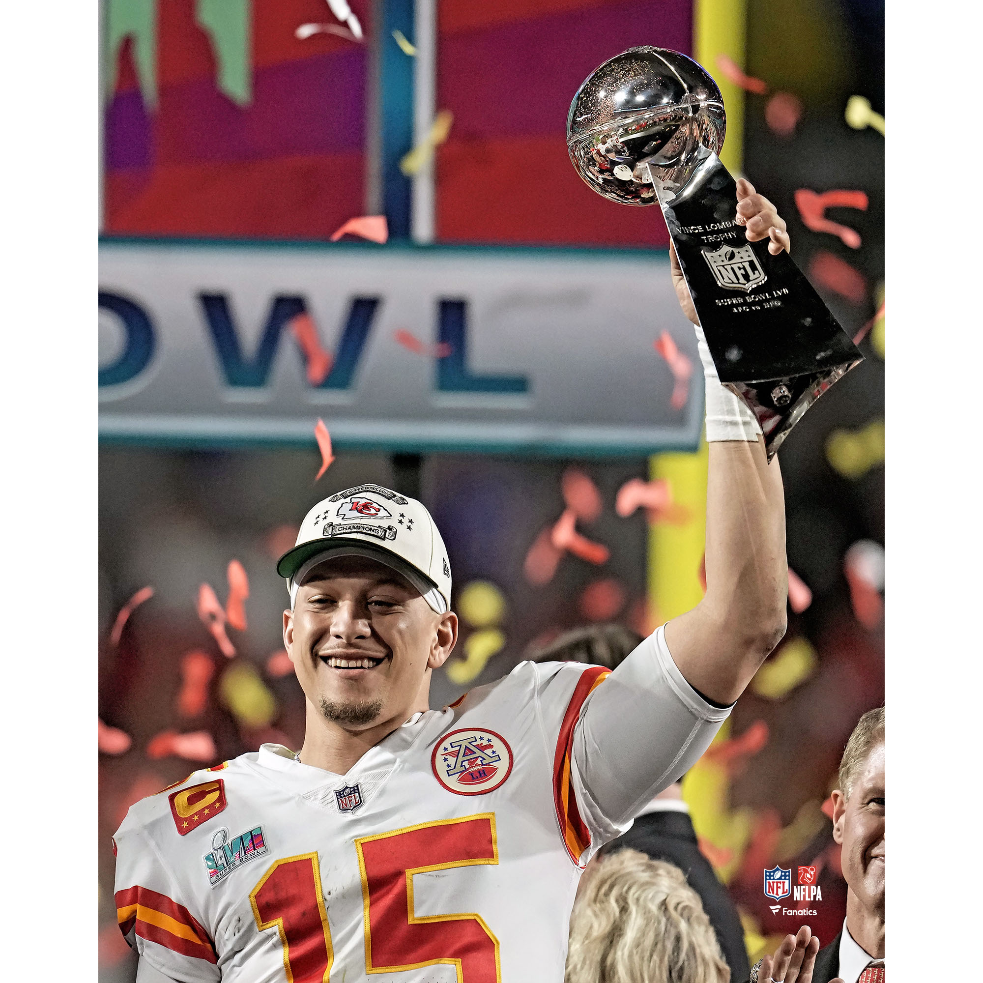 2020 super bowl quarterbacks 0030