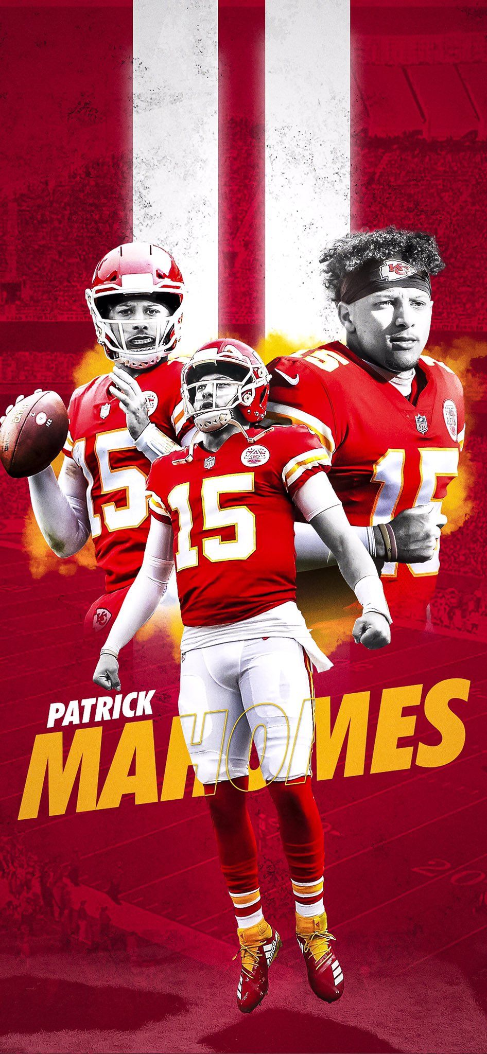 2020 super bowl quarterbacks 0031