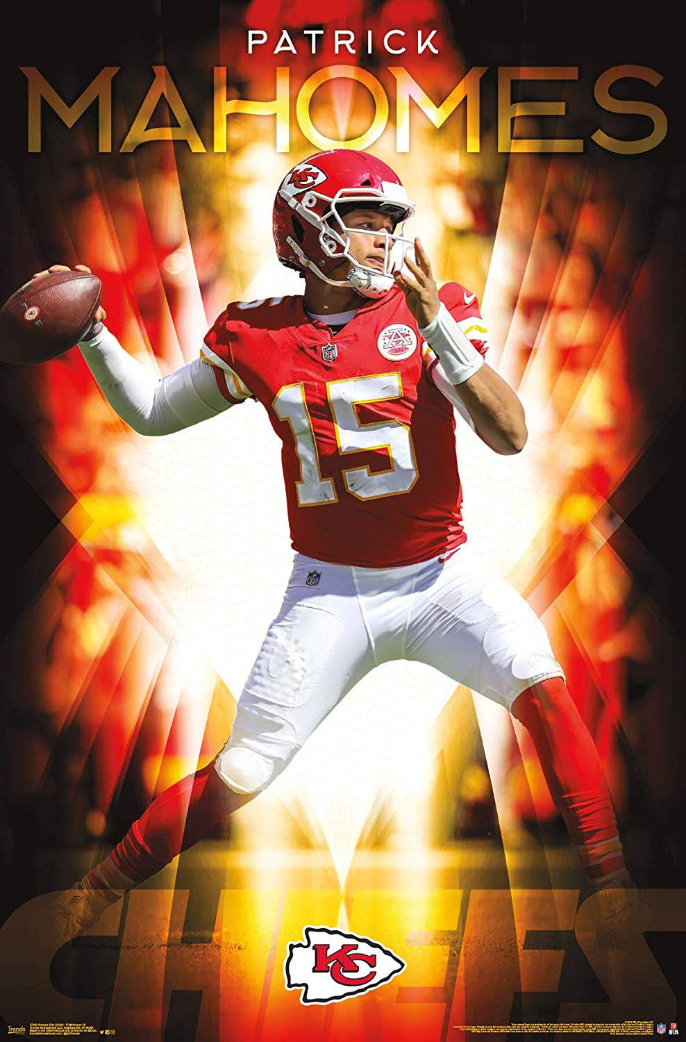 2020 super bowl quarterbacks 0032