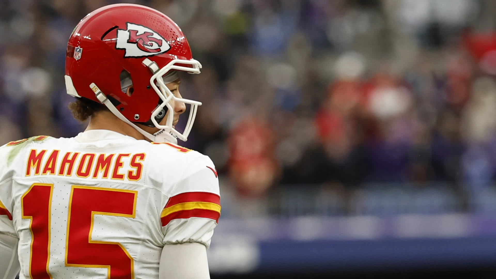 2020 super bowl quarterbacks 0033