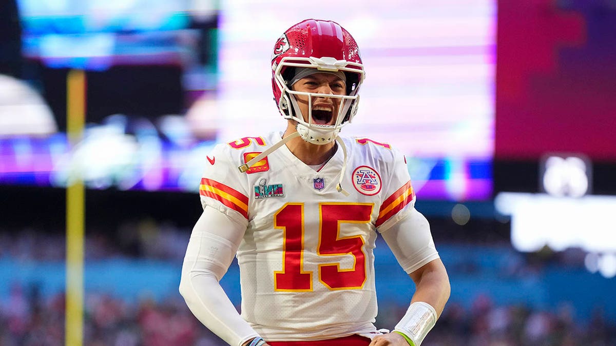 2020 super bowl quarterbacks 0034