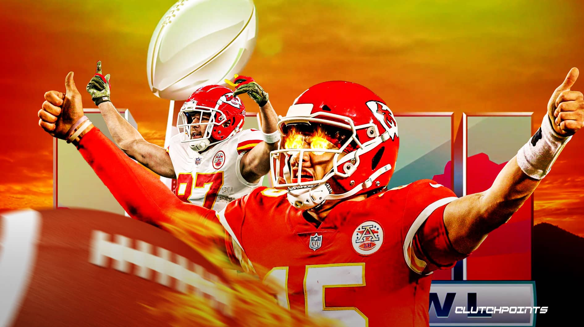 2020 super bowl quarterbacks 0036