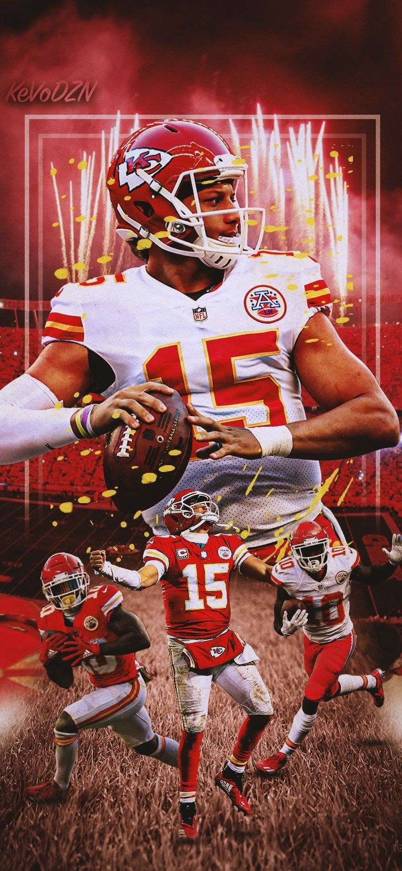 2020 super bowl quarterbacks 0037