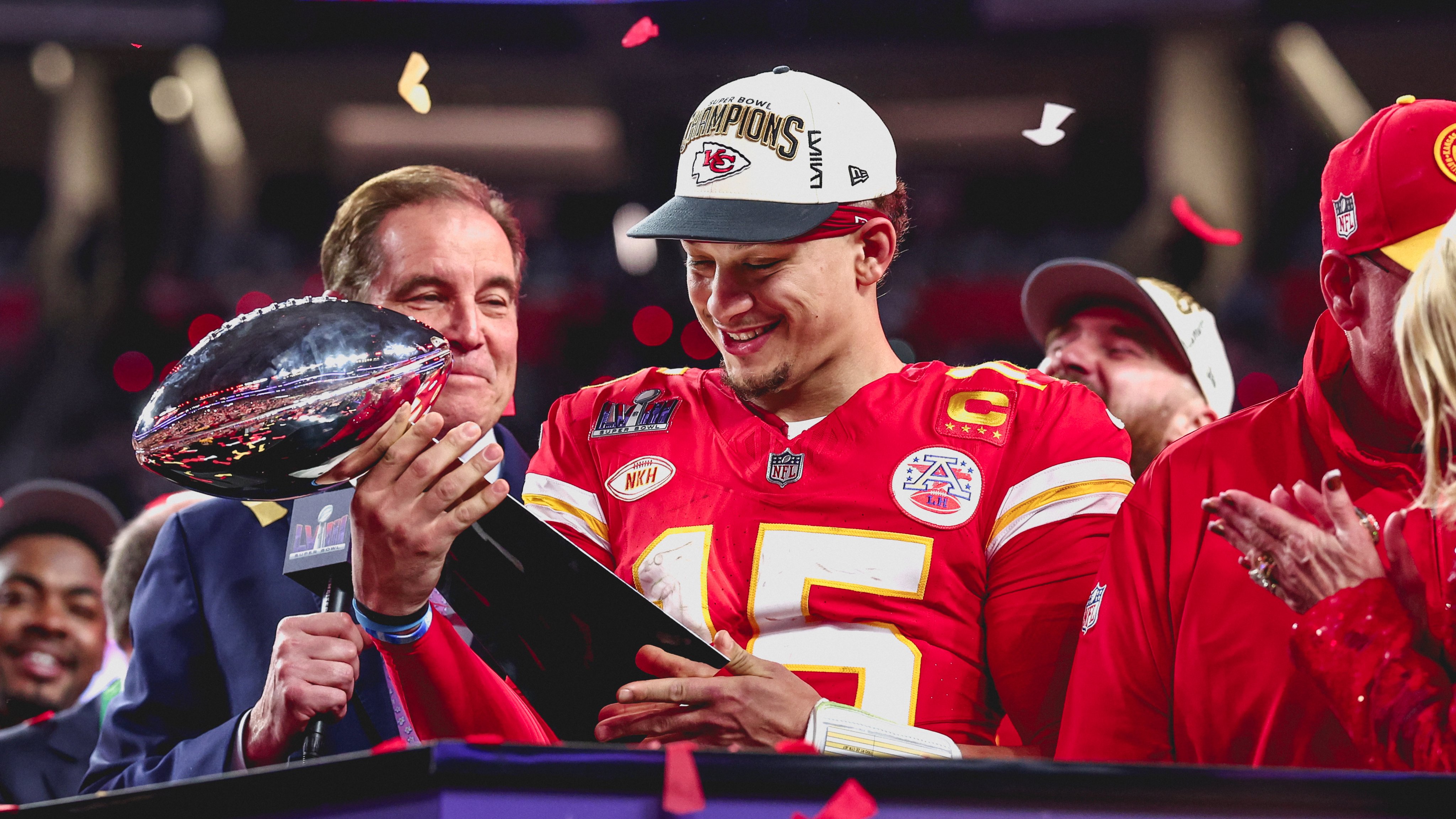 2020 super bowl quarterbacks 0038
