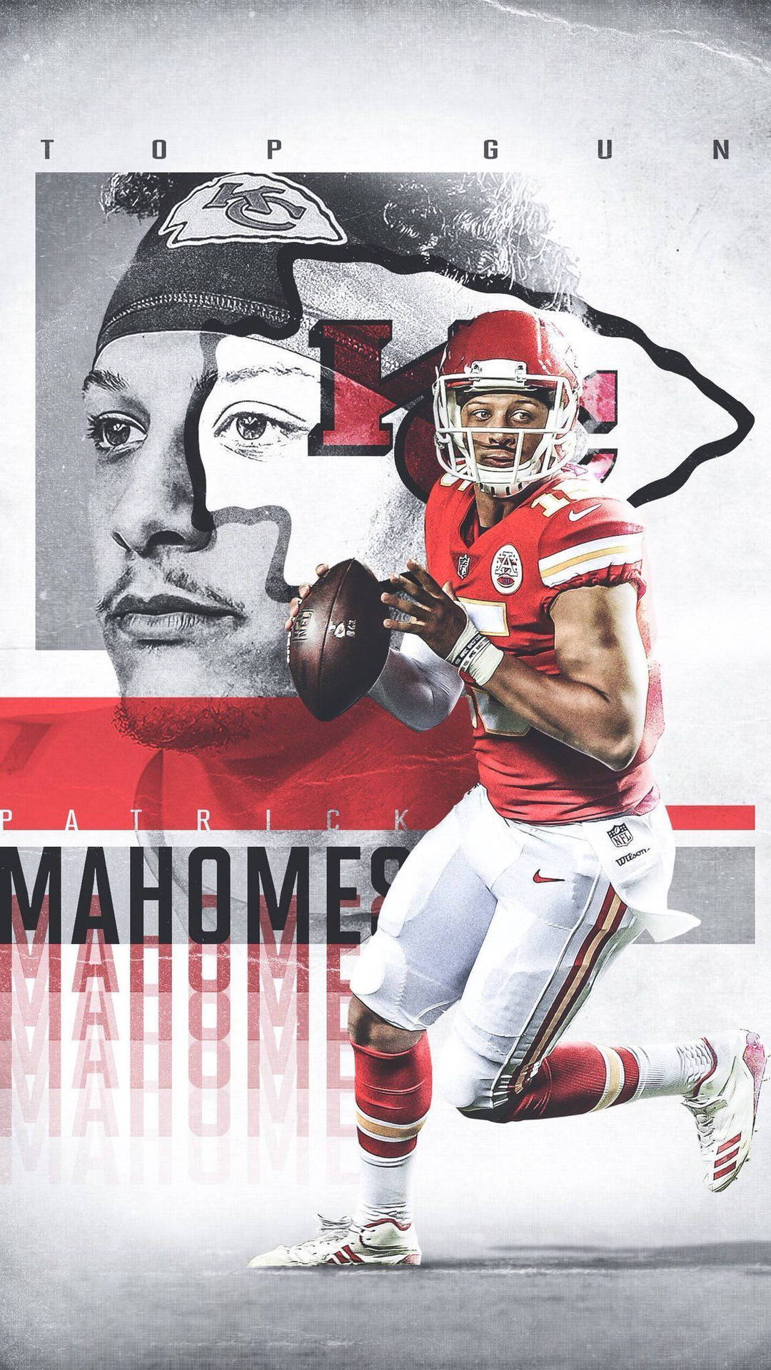 2020 super bowl quarterbacks 0039