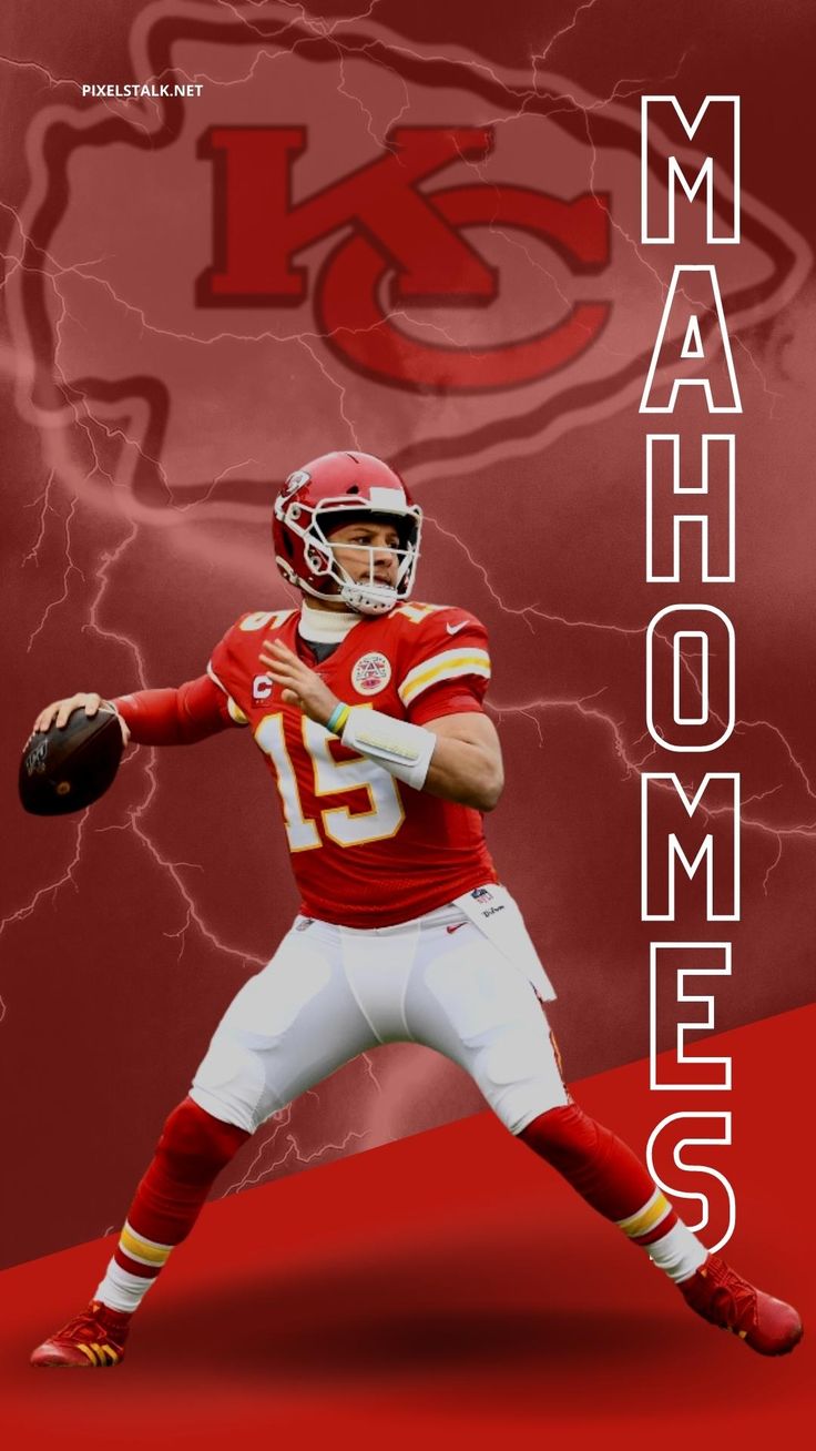 2020 super bowl quarterbacks 0041
