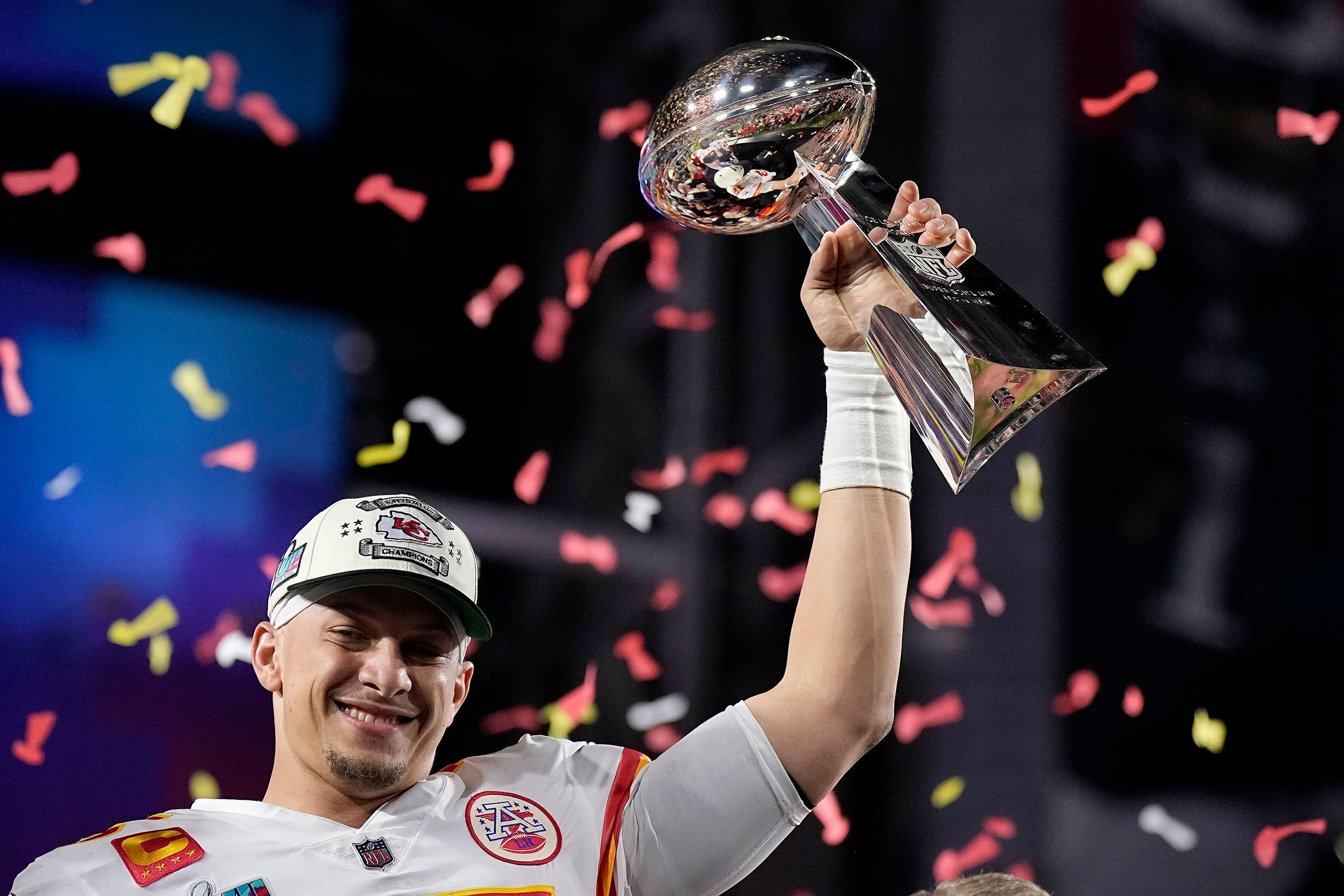 2020 super bowl quarterbacks 0045