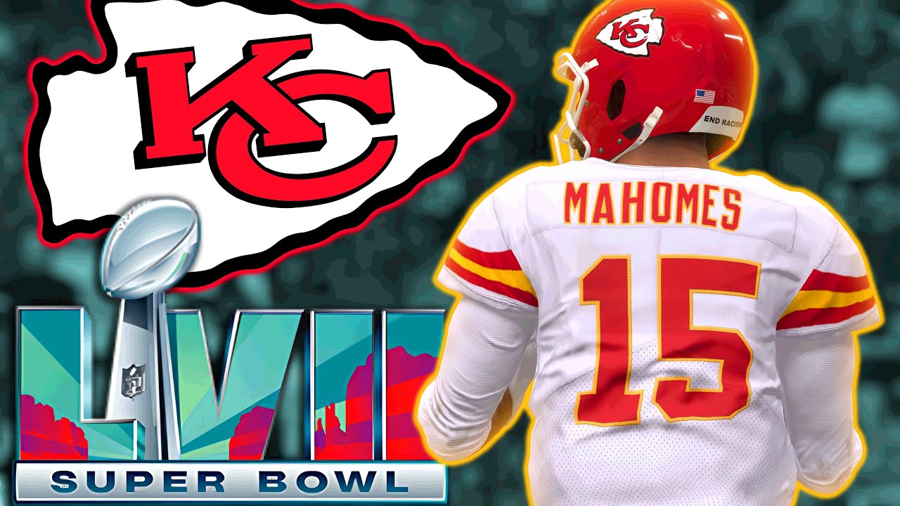 2020 super bowl quarterbacks 0046