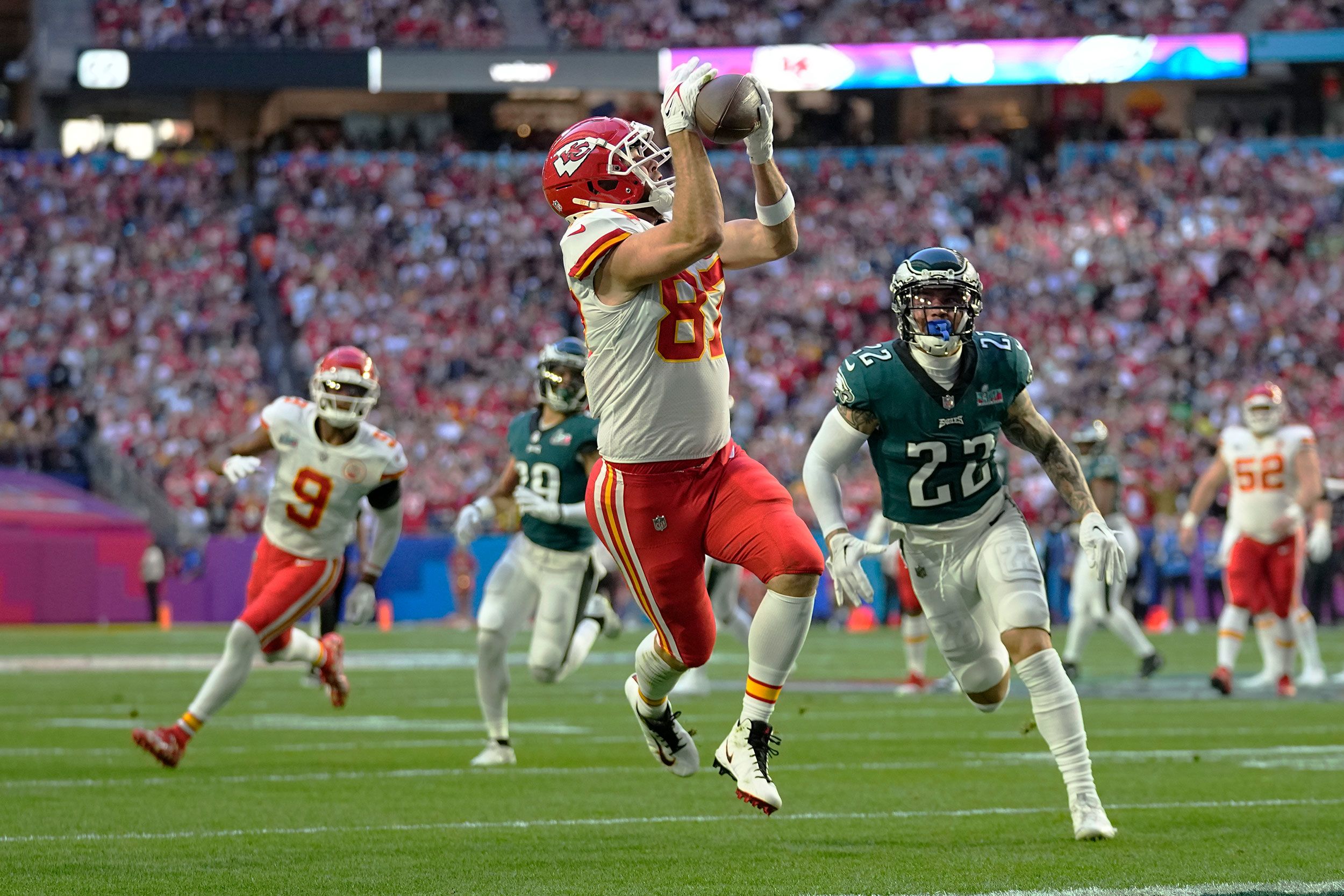 2020 super bowl quarterbacks 0047