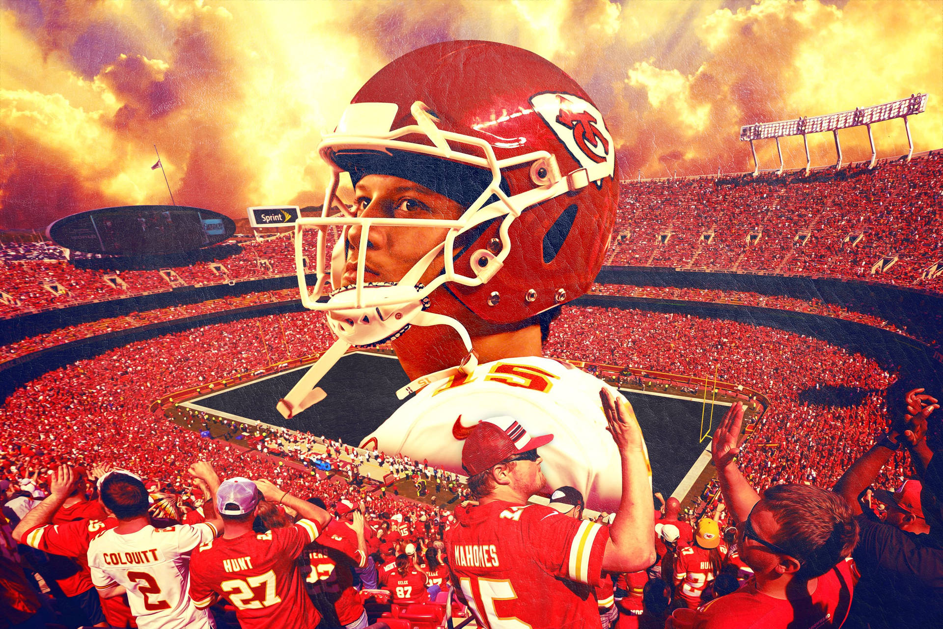 2020 super bowl quarterbacks 0048