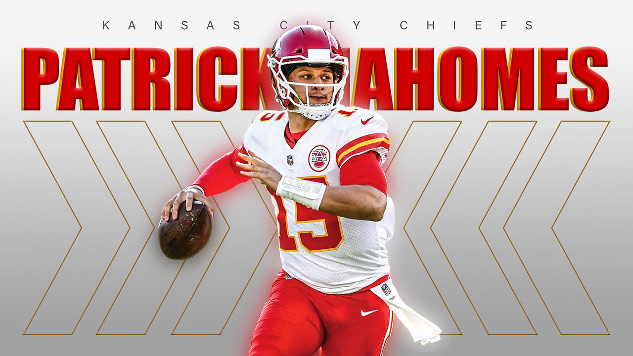 2020 super bowl quarterbacks 0049