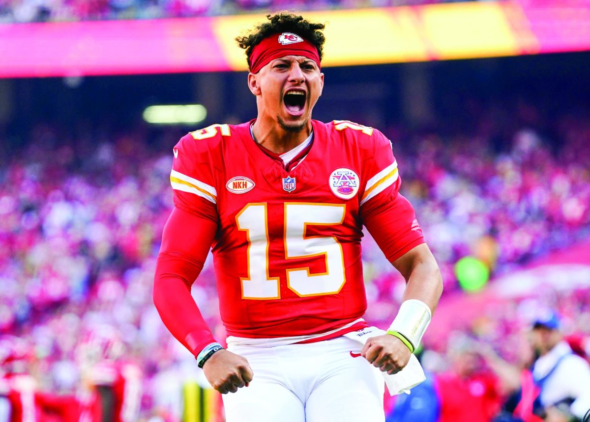 patrick mahomes profile picture 0014