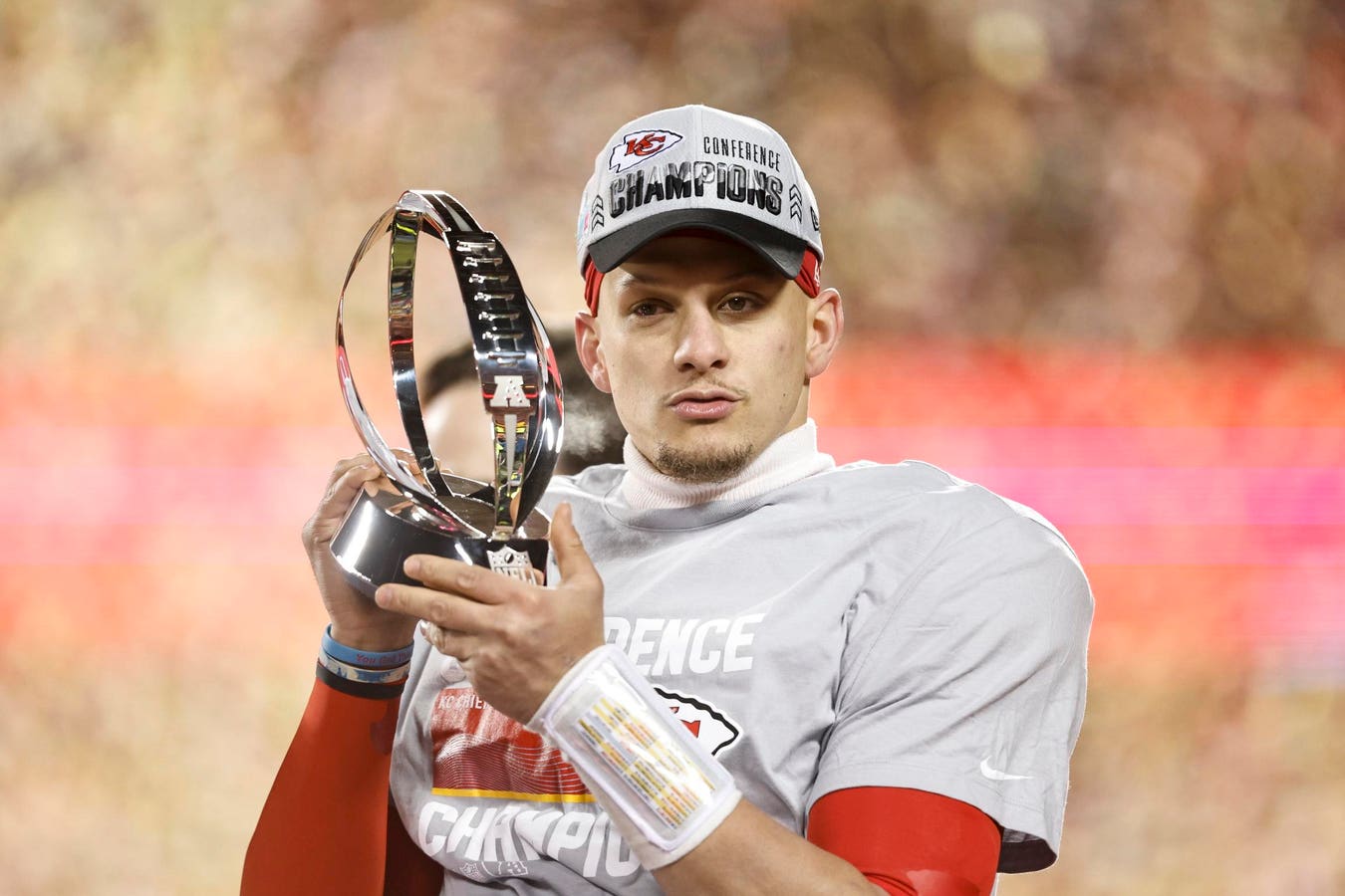 patrick mahomes profile picture 0015