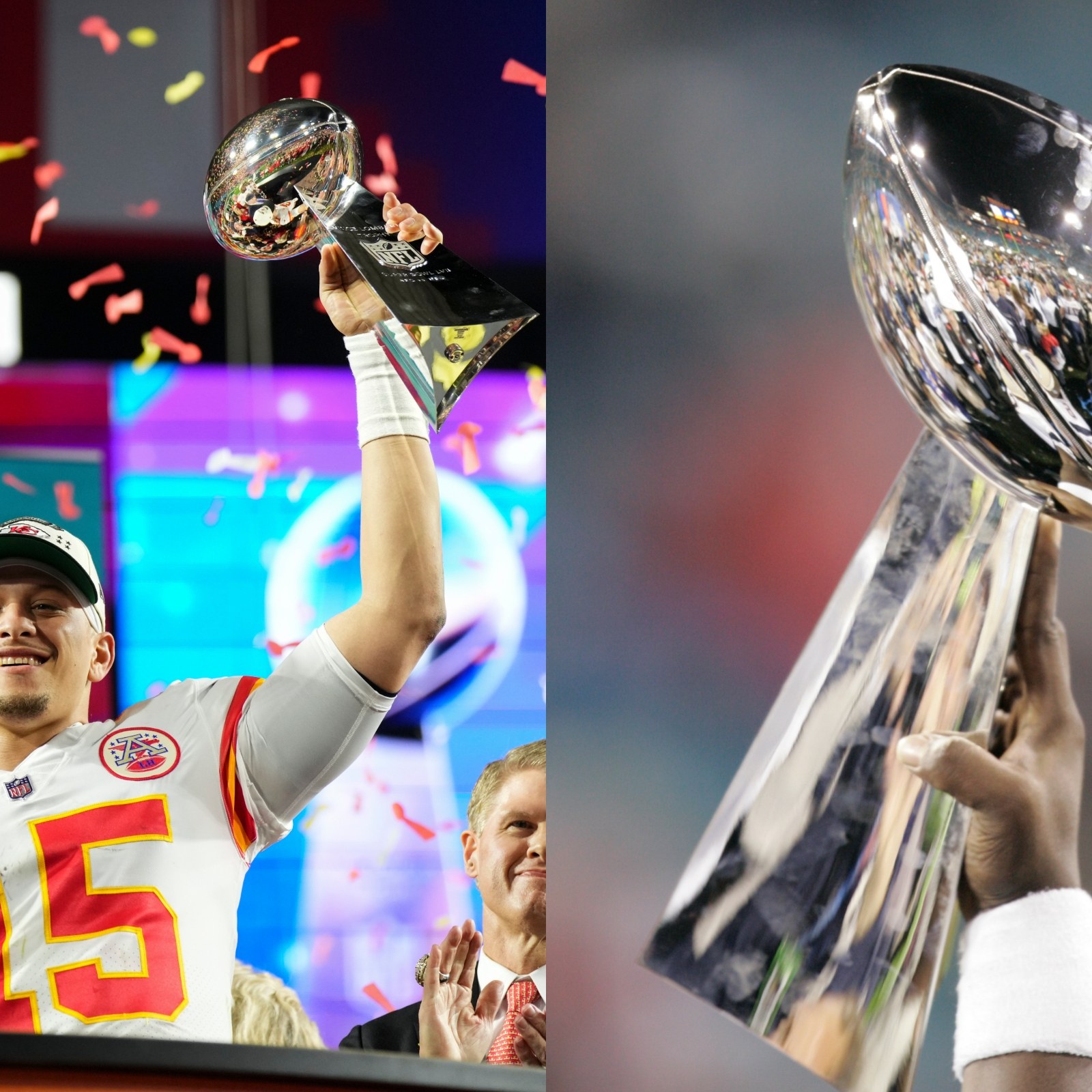 patrick mahomes profile picture 0017