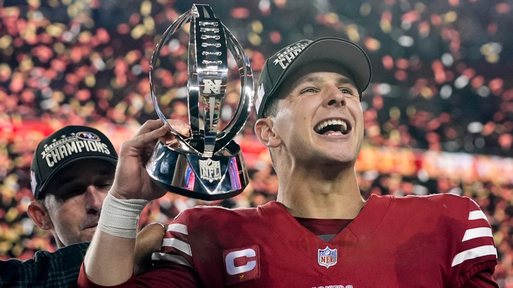 patrick mahomes profile picture 0025