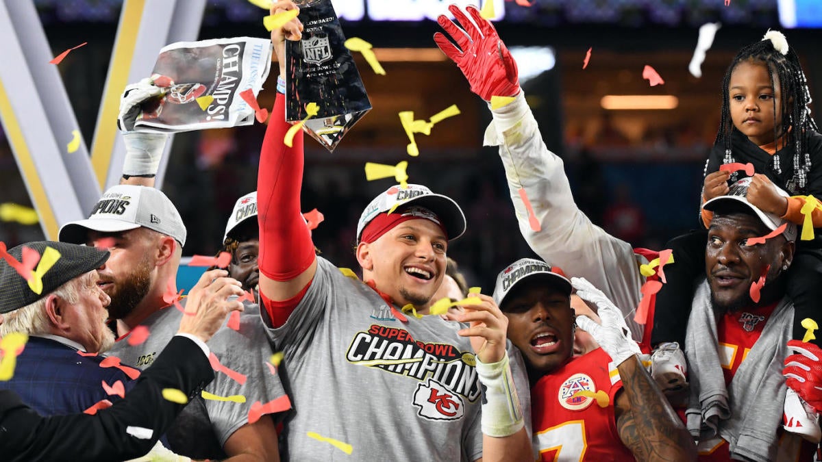 patrick mahomes profile picture 0027