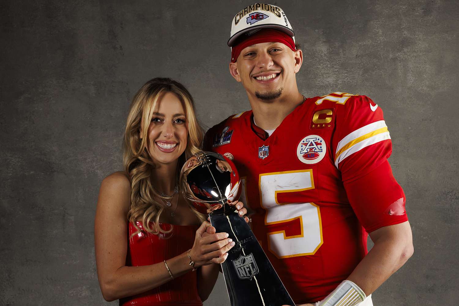 patrick mahomes profile picture 0029
