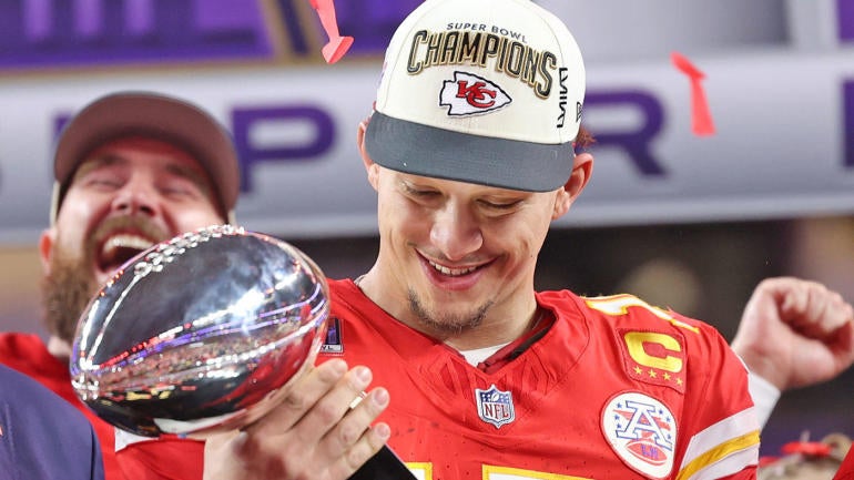 patrick mahomes profile picture 0035