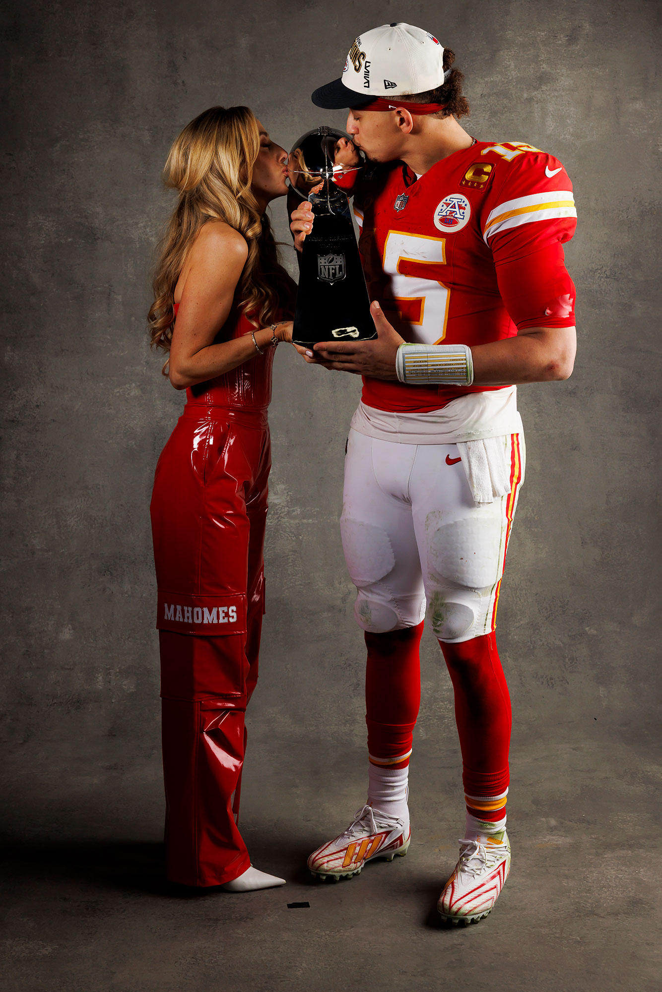 patrick mahomes profile picture 0040