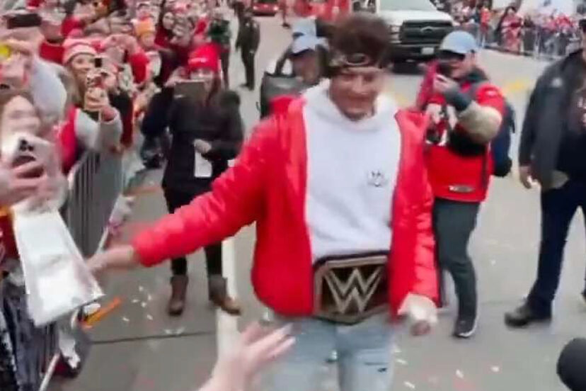 patrick mahomes profile picture 0041