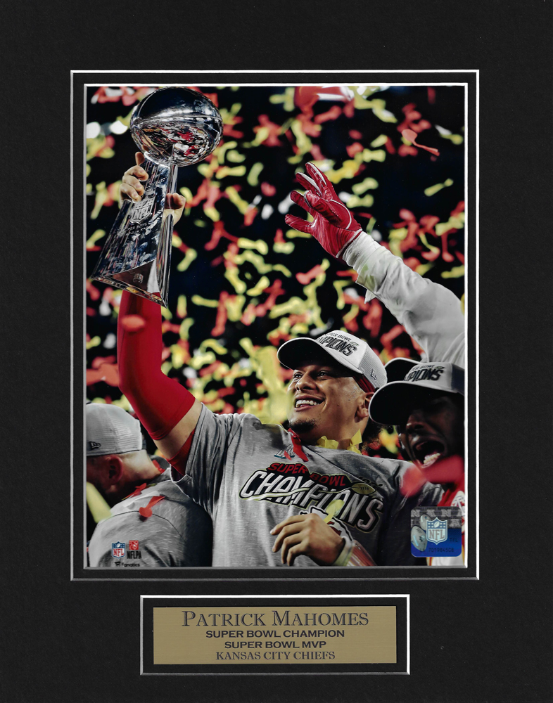 patrick mahomes profile picture 0045