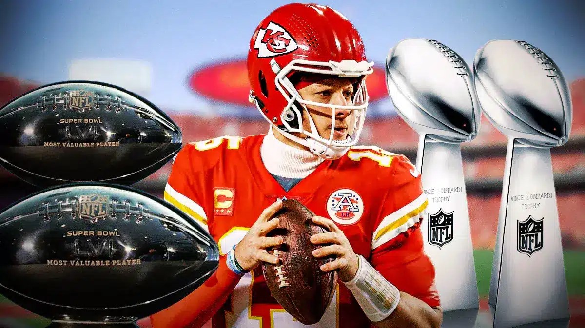 patrick mahomes profile picture 0046