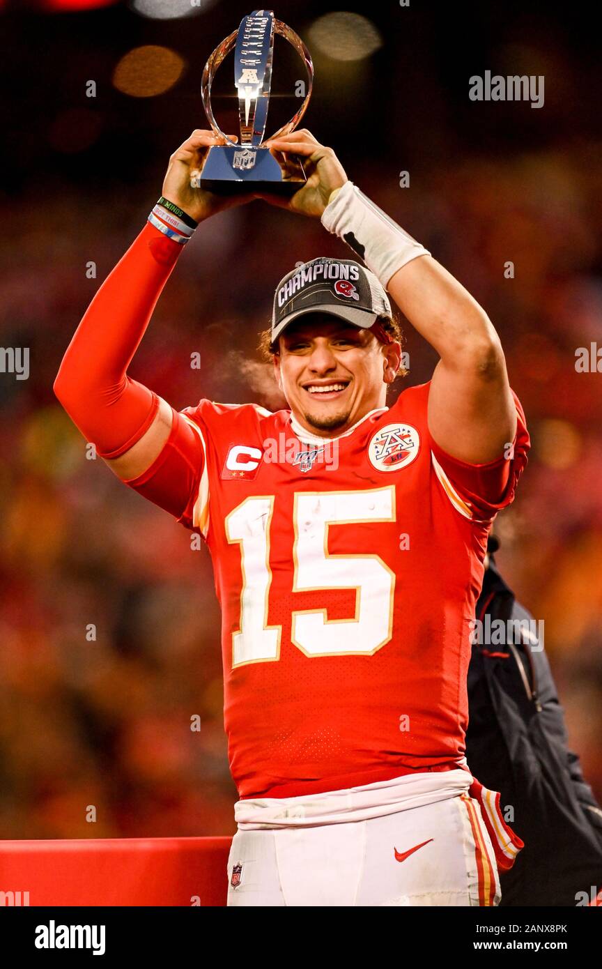 patrick mahomes profile picture 0047