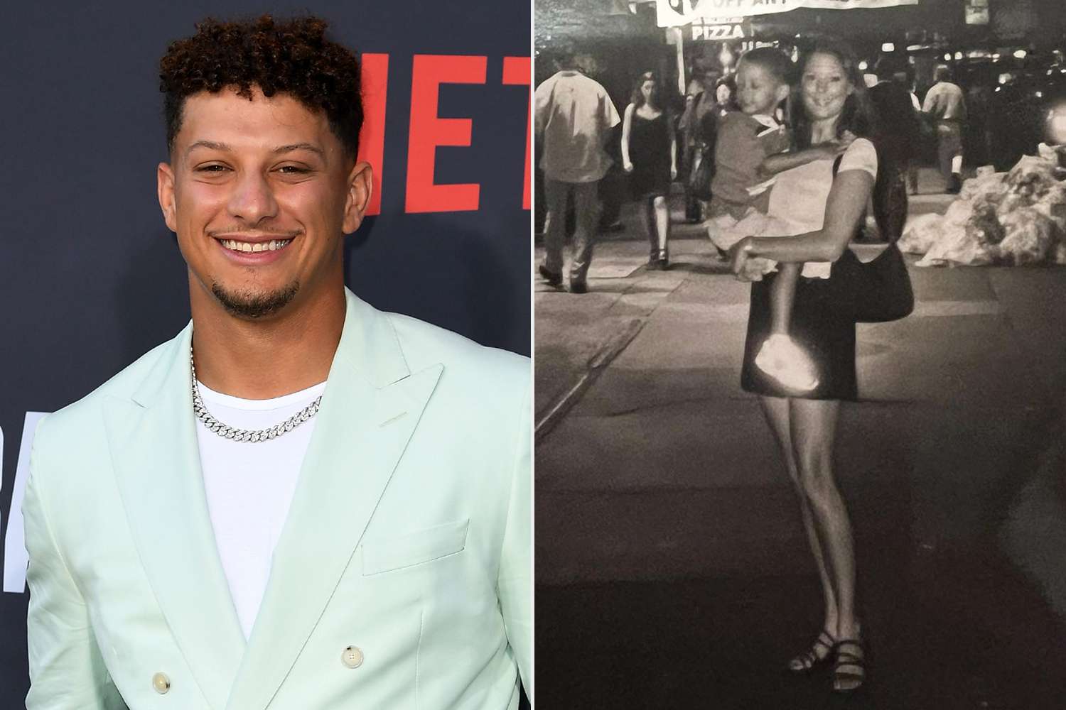 patrick mahomes profile picture 0014