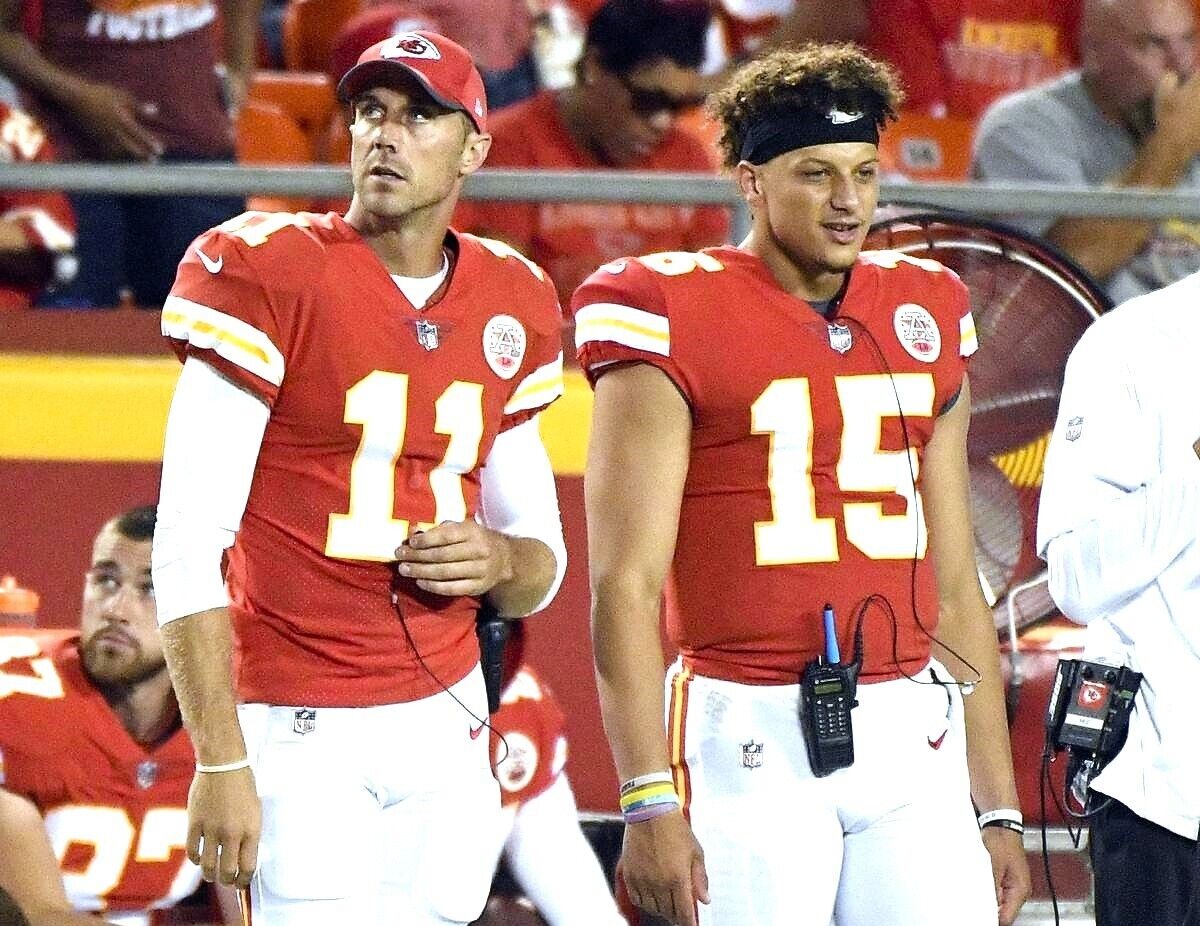 patrick mahomes profile picture 0016
