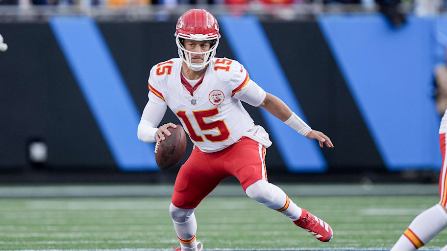 patrick mahomes profile picture 0020