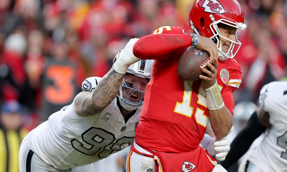 patrick mahomes profile picture 0022