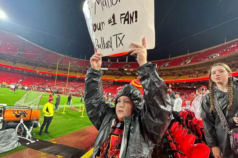 patrick mahomes profile picture 0026