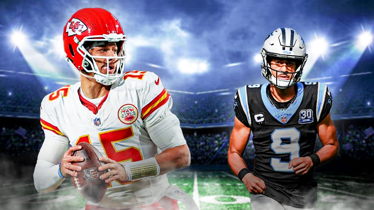 patrick mahomes profile picture 0028