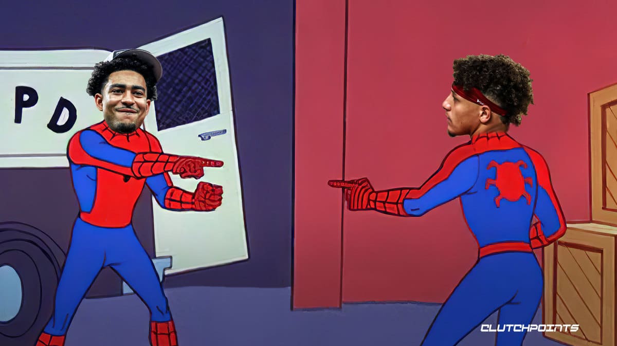 patrick mahomes profile picture 0038