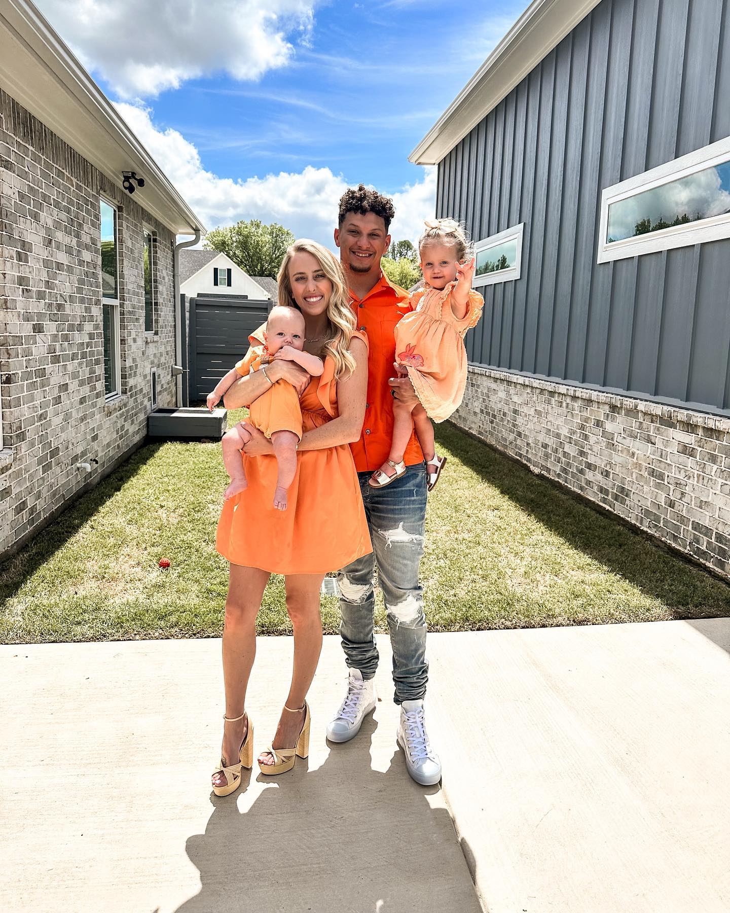 patrick mahomes profile picture 0046