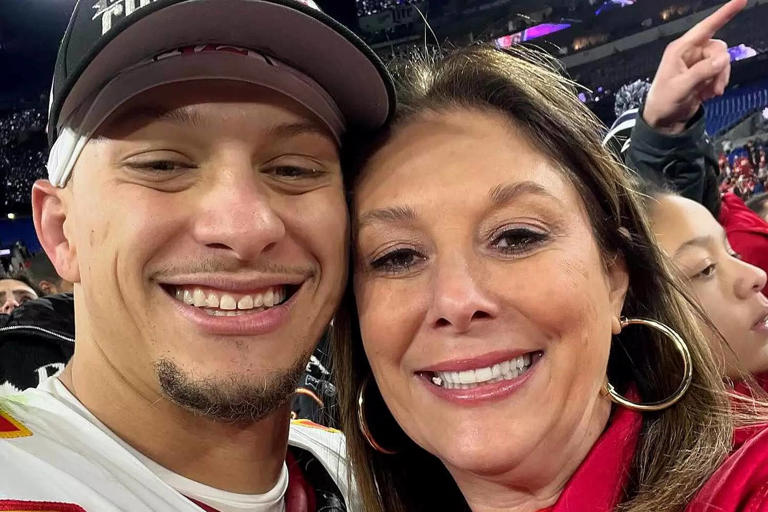 patrick mahomes profile picture 0048