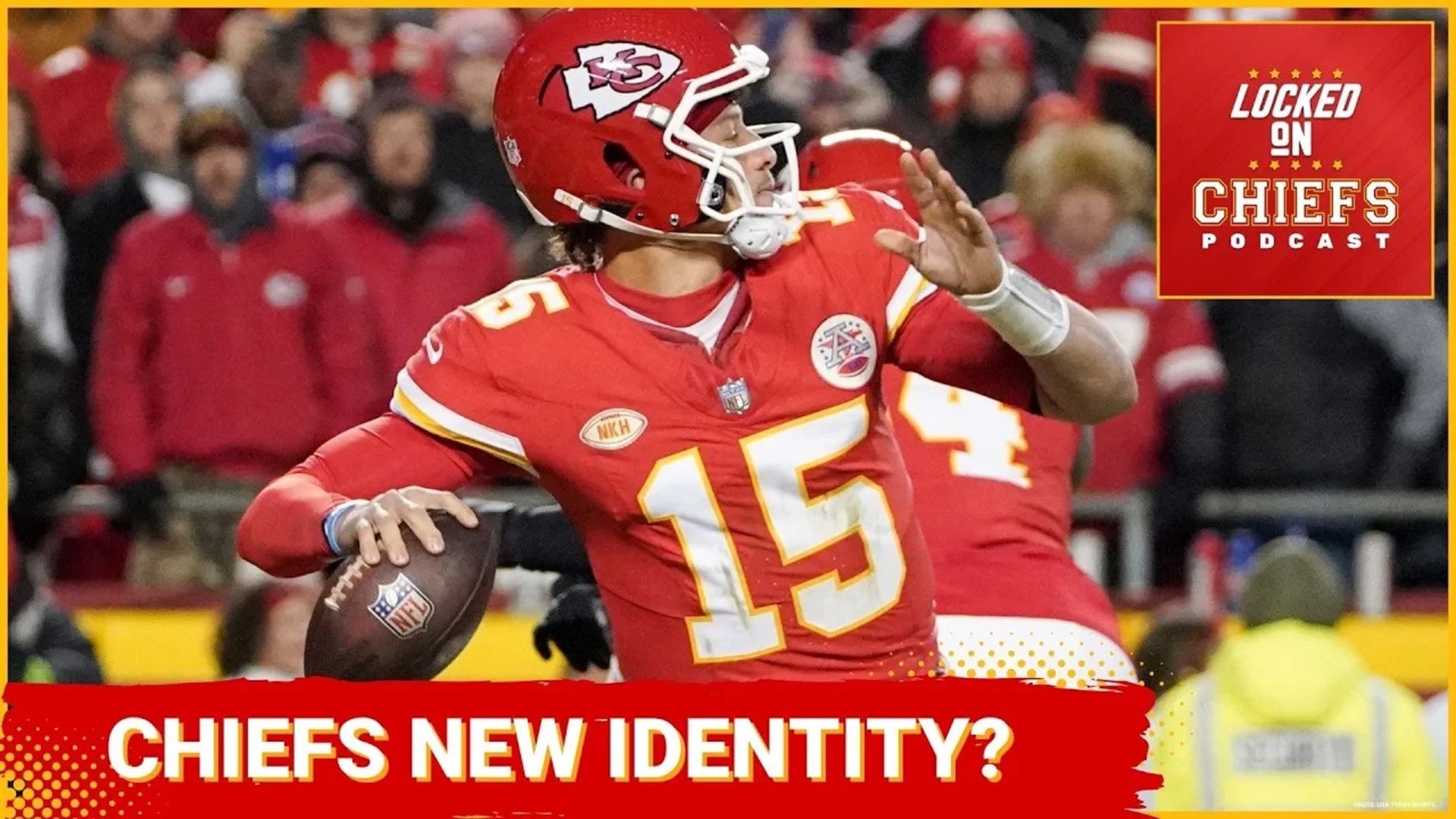 patrick mahomes profile picture 0049