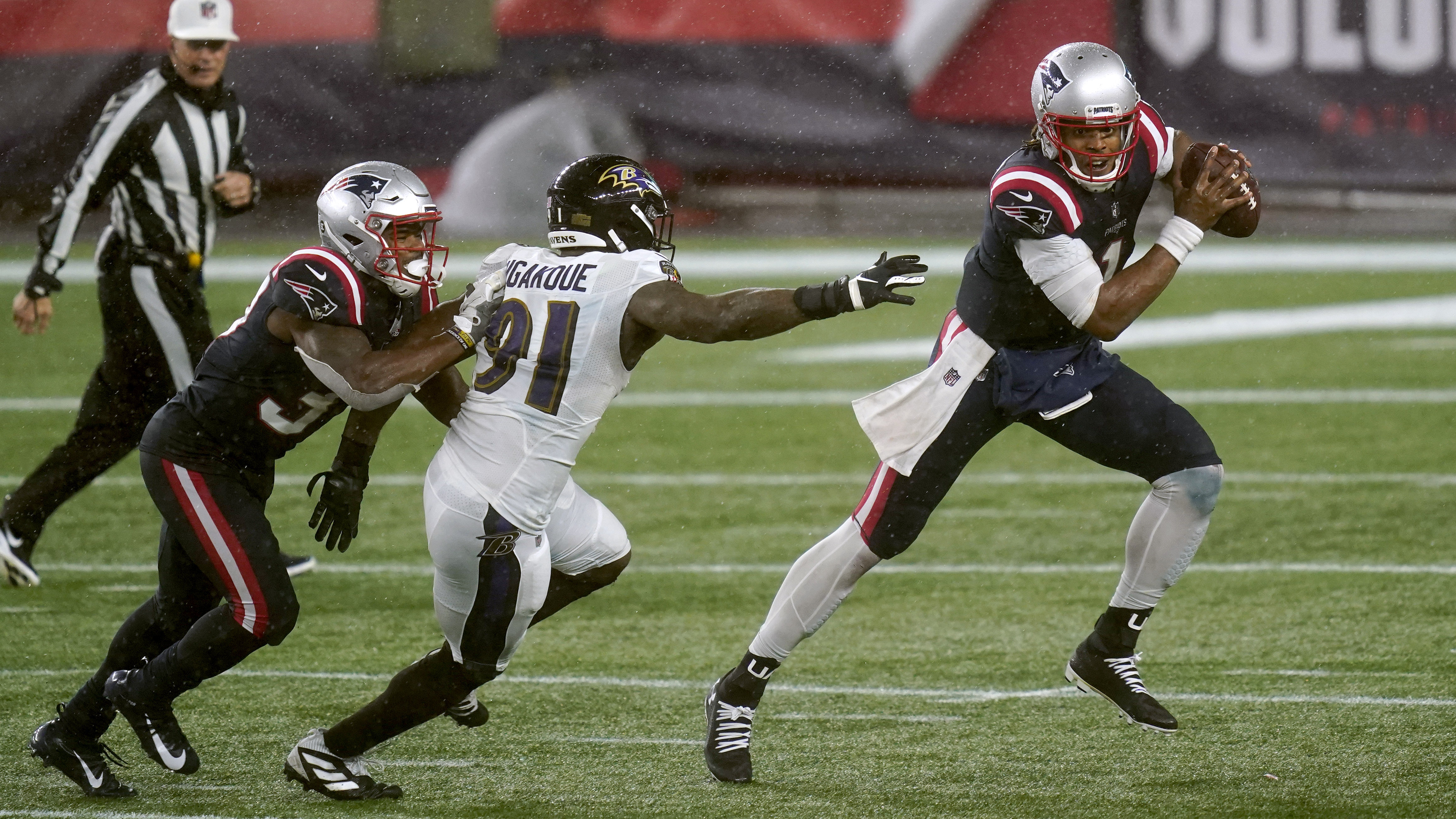 patrick mcqueen baltimore ravens 0011