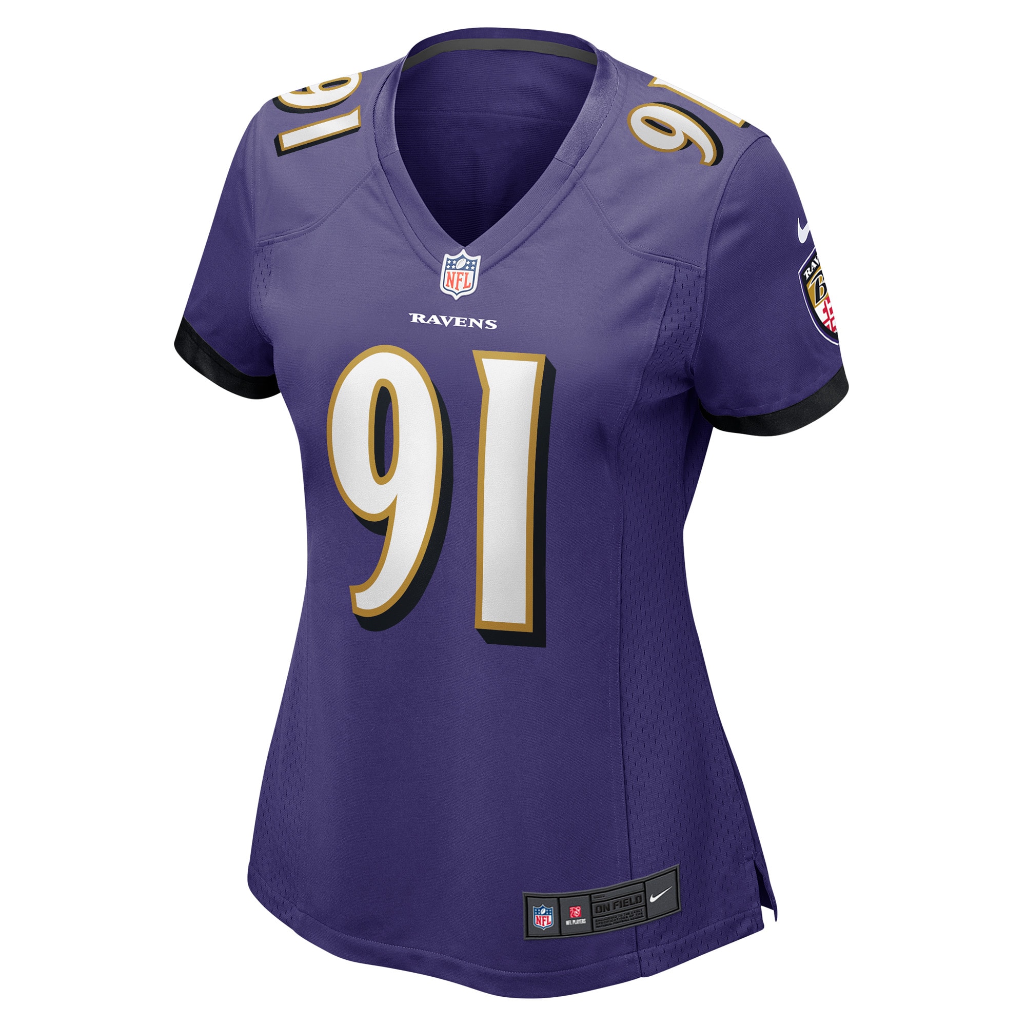 patrick mcqueen baltimore ravens 0017